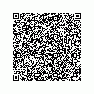vCard 78622515339