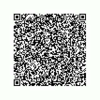 vCard 78622515340