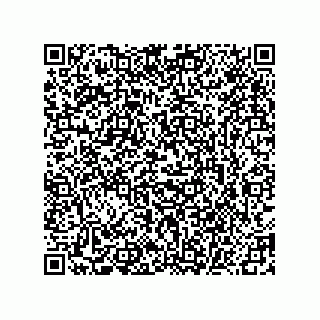vCard 78622515341