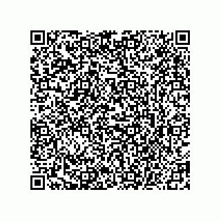 vCard 78622515342