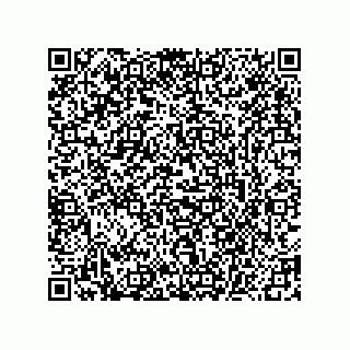 vCard 78622515344