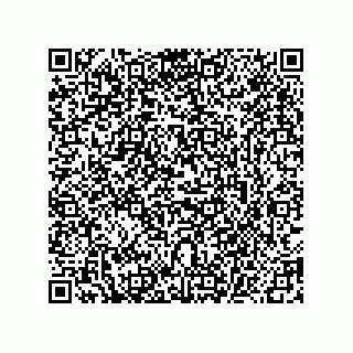 vCard 78622515345