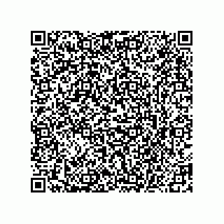 vCard 78622515346