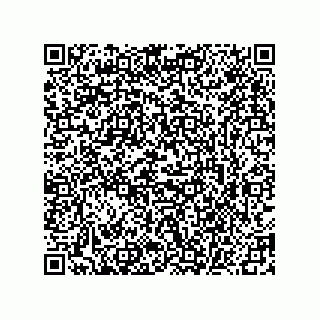 vCard 78622515347