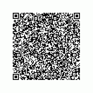vCard 78622515348