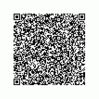vCard 78622515349