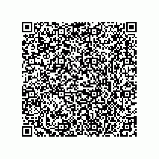 vCard 78622515350