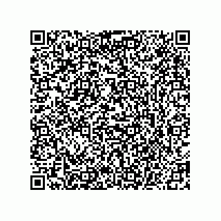 vCard 78622515351