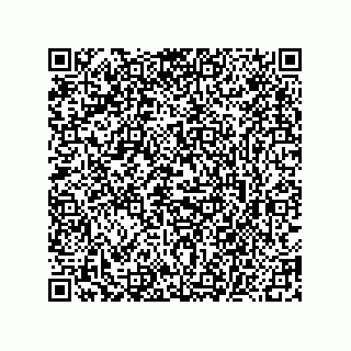 vCard 78622515352