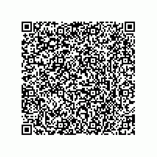 vCard 78622515353