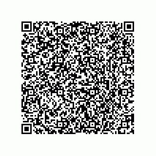 vCard 78622515354
