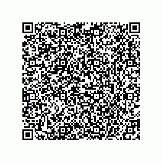 vCard 78622515355