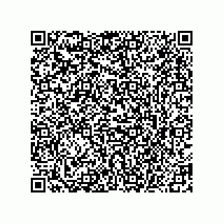 vCard 78622515356