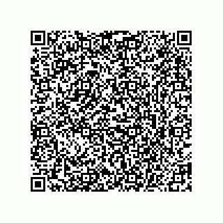 vCard 78622515357