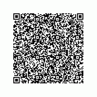 vCard 78622515358