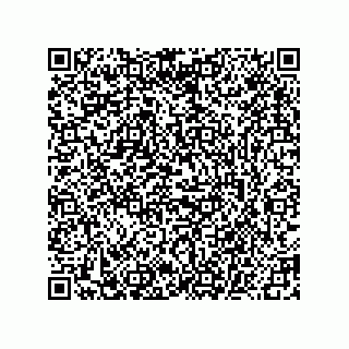 vCard 78622515359