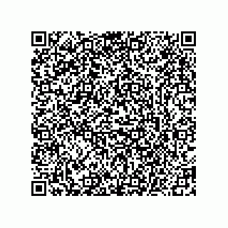vCard 78622515360