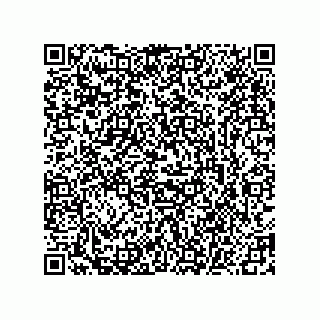 vCard 78622515361