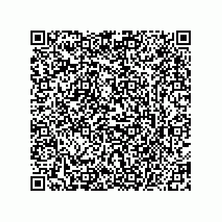 vCard 78622515362