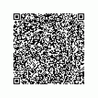 vCard 78622515363