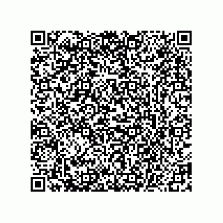 vCard 78622515364