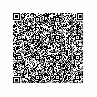 vCard 78622515365