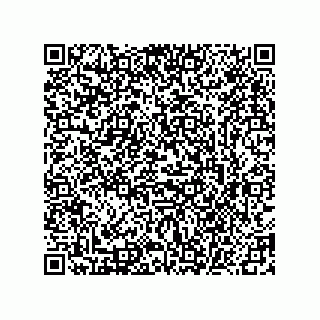 vCard 78622515366
