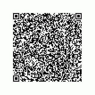 vCard 78622515367