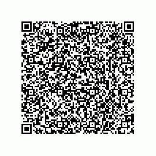vCard 78622515368