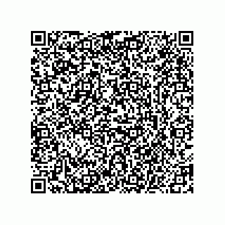 vCard 78622515369