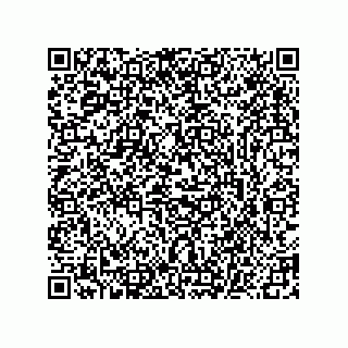 vCard 78622515371
