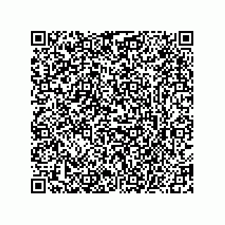 vCard 78622515372