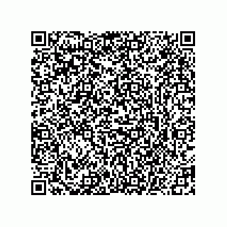 vCard 78622515373