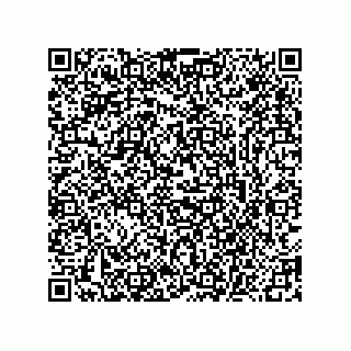 vCard 78622515374