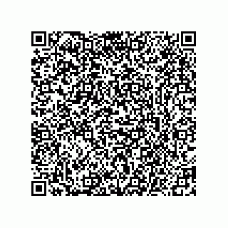 vCard 78622515375
