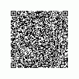 vCard 78622515377