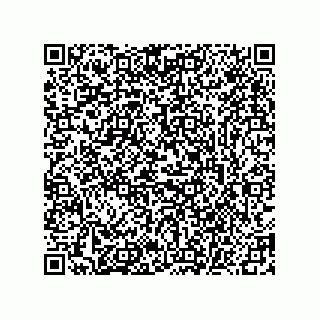 vCard 78622515378