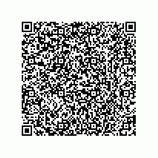 vCard 78622515379
