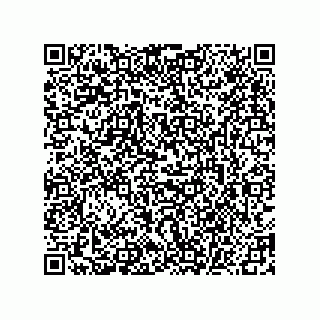 vCard 78622515380