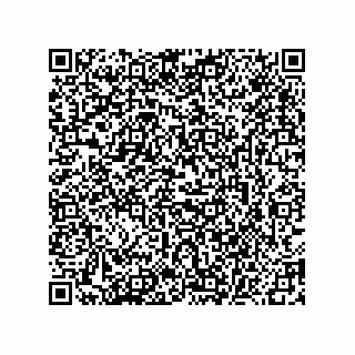 vCard 78622515381