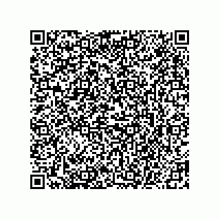 vCard 78622515382