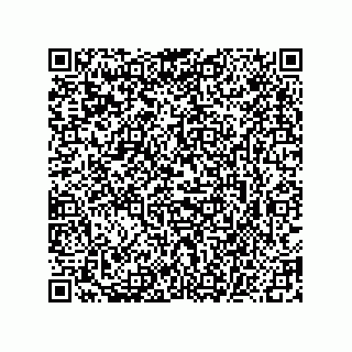vCard 78622515383
