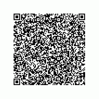 vCard 78622515384