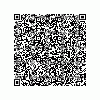 vCard 78622515385