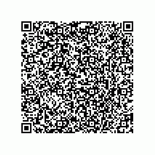 vCard 78622515386