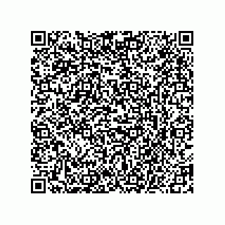 vCard 78622515387
