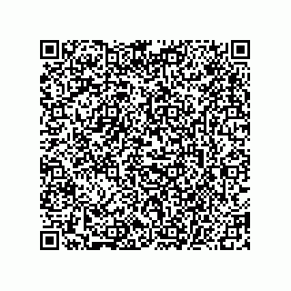 vCard 78622515388