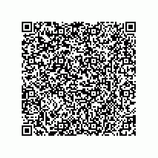 vCard 78622515389