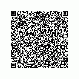 vCard 78622515390