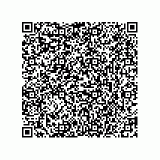 vCard 78622515391